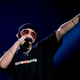 Bad Bunny Has Coronavirus